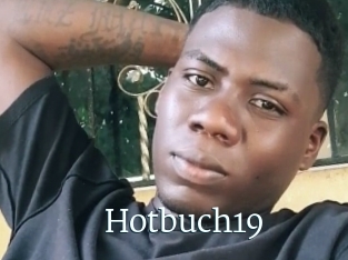 Hotbuch19