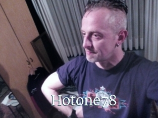 Hotone78