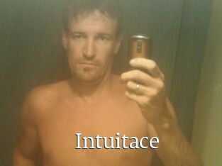 Intuitace