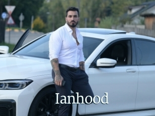 Ianhood