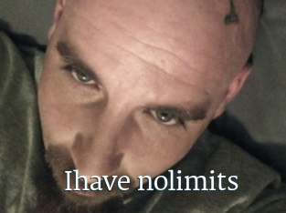 Ihave_nolimits