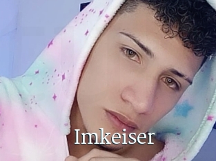 Imkeiser