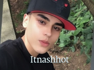 Itnashhot