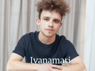 Ivanamari