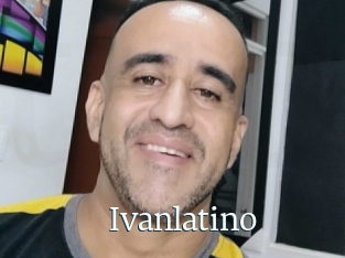 Ivanlatino