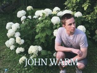 JOHN_WARM