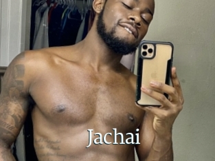 Jachai