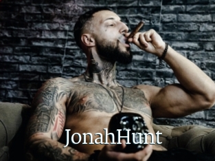 JonahHunt