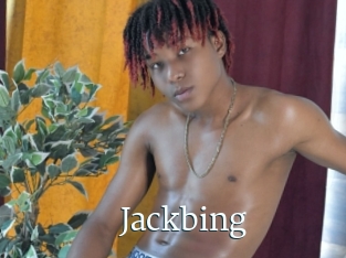 Jackbing