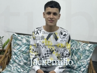 Jackemilio