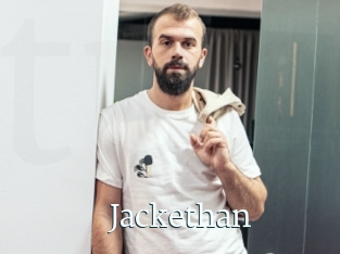 Jackethan