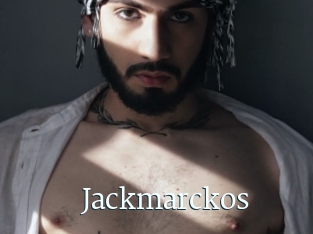 Jackmarckos