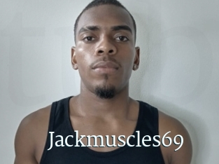 Jackmuscles69