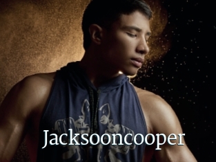 Jacksooncooper