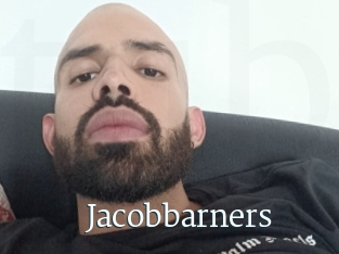 Jacobbarners