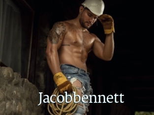 Jacobbennett