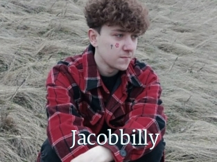 Jacobbilly