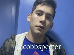 Jacobbspecter