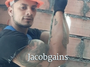 Jacobgains