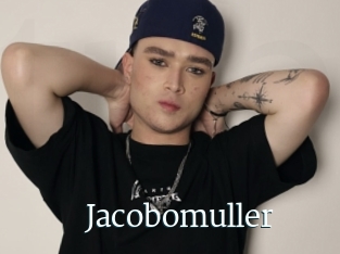 Jacobomuller