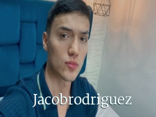 Jacobrodriguez