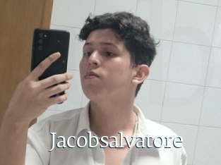 Jacobsalvatore