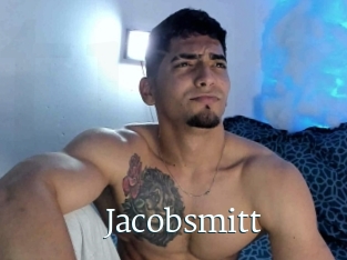 Jacobsmitt