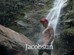 Jacobsun