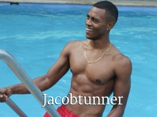 Jacobtunner