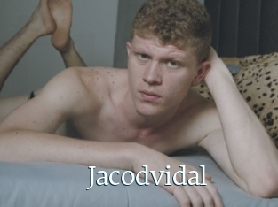 Jacodvidal