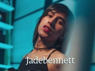 Jadebennett