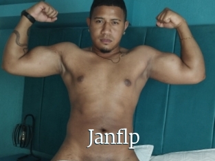 Janflp