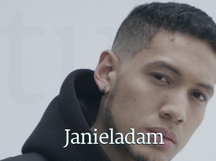 Janieladam