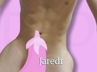 Jaredr