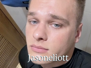 Jasoneliott