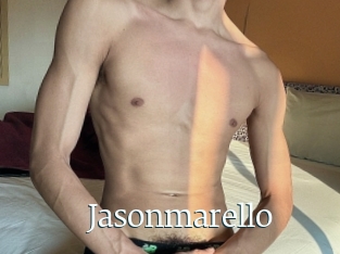 Jasonmarello