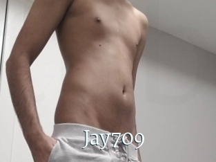 Jay709