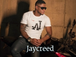 Jaycreed