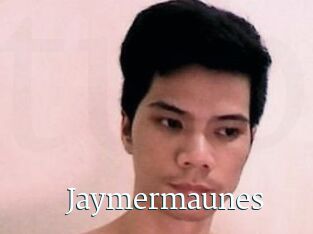 Jaymermaunes