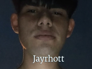 Jayrhott