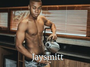 Jaysmitt