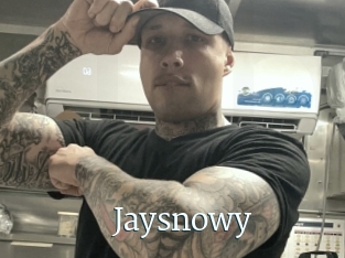 Jaysnowy