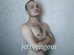 Jeffvengeur