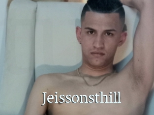 Jeissonsthill