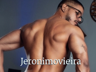 Jeronimovieira