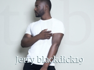 Jerry_blackdick19