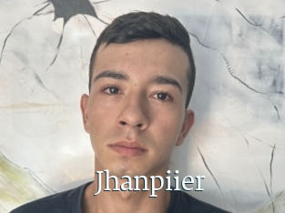 Jhanpiier