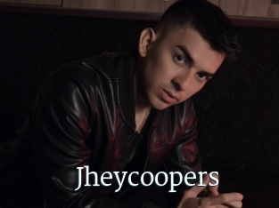 Jheycoopers