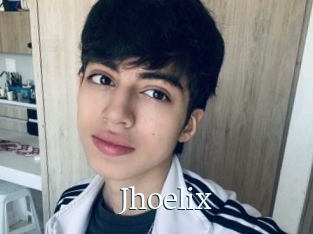 Jhoelix