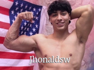 Jhonaldsw